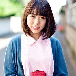 ゆあ 3 - P-WIFE - pwife441 - 素人AV女優判定AI