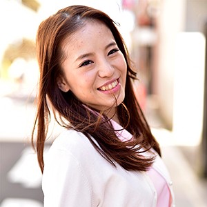 るり - P-WIFE - pwife443