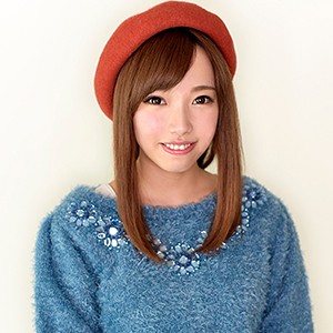 みき - P-WIFE - pwife449 - 素人AV女優判定AI