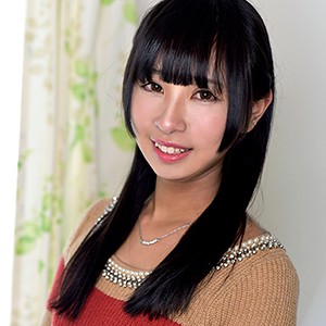 えれな - P-WIFE - pwife451 - 素人AV女優判定AI