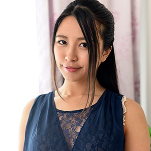 れな - P-WIFE - pwife456 - 素人AV女優判定AI