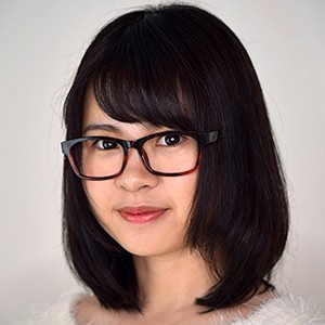 ゆりな 2 - P-WIFE - pwife460 - 素人AV女優判定AI