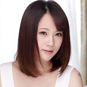 ひびき 2 - P-WIFE - pwife462