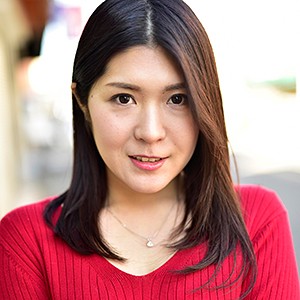 まひろ 2 - P-WIFE - pwife465