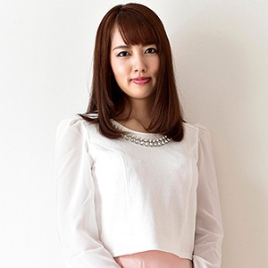 かれん 2 - P-WIFE - pwife469