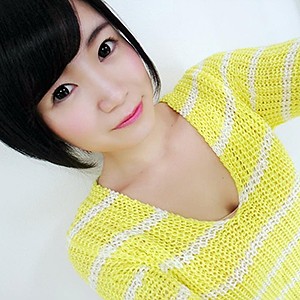 ゆき - P-WIFE - pwife473