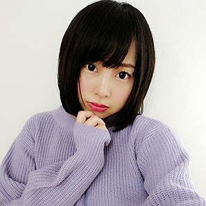 あかり - P-WIFE - pwife474 - 素人AV女優判定AI