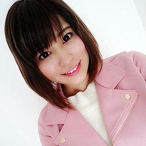 えま - P-WIFE - pwife476 - 素人AV女優判定AI