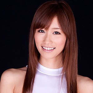 ちか 2 - P-WIFE - pwife478