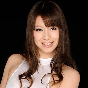 あずさ - P-WIFE - pwife479