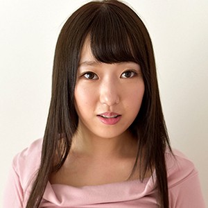 さくら 2 - P-WIFE - pwife482 - 素人AV女優判定AI