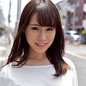 ゆず - P-WIFE - pwife483 - 素人AV女優判定AI
