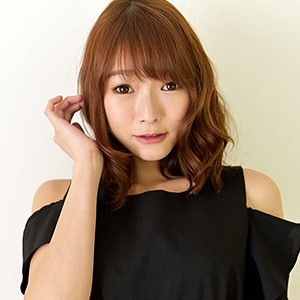 あやね - P-WIFE - pwife484