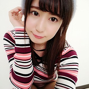みらい - P-WIFE - pwife486 - 素人AV女優判定AI