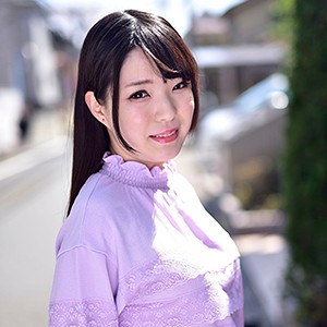 ゆう - P-WIFE - pwife487 - 素人AV女優判定AI