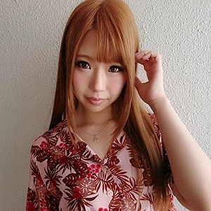 ありす - P-WIFE - pwife489 - 素人AV女優判定AI