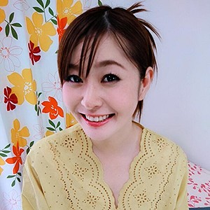 ゆりか - P-WIFE - pwife490
