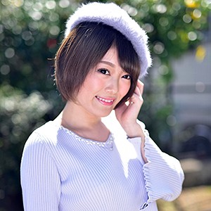 ましろ - P-WIFE - pwife491