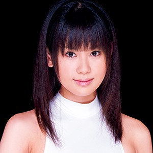なつみ - P-WIFE - pwife493