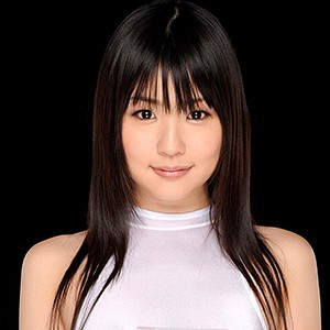 つぼみ - P-WIFE - pwife494