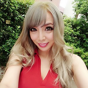 るな - P-WIFE - pwife503 - 素人AV女優判定AI