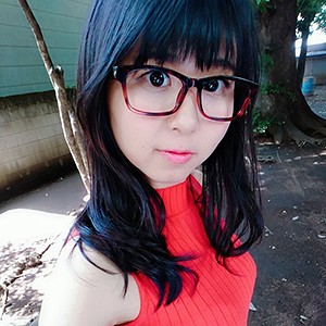 まりん - P-WIFE - pwife504