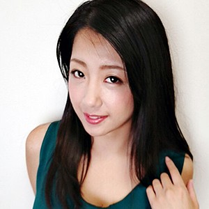 さとみ - P-WIFE - pwife505