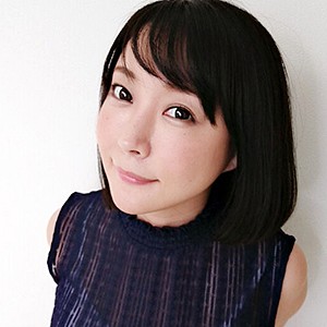 ありさ 2 - P-WIFE - pwife506 - 素人AV女優判定AI