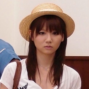 ゆりか - P-WIFE - pwife512
