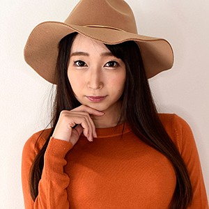 くれあ 2 - P-WIFE - pwife513 - 素人AV女優判定AI