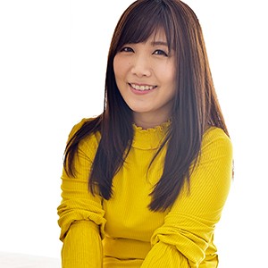 さき 6 - P-WIFE - pwife515 - 素人AV女優判定AI