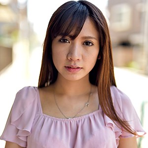 ありさ - P-WIFE - pwife519 - 素人AV女優判定AI