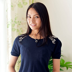 めい - P-WIFE - pwife520