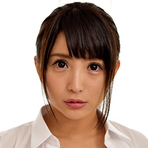 こはる - P-WIFE - pwife521
