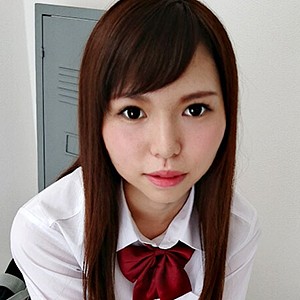 なお - P-WIFE - pwife524
