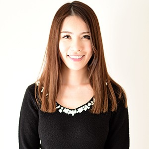 なな 3 - P-WIFE - pwife535