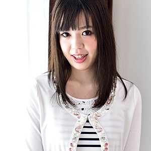 あすか 2 - P-WIFE - pwife536