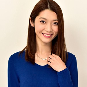 れのん - P-WIFE - pwife545