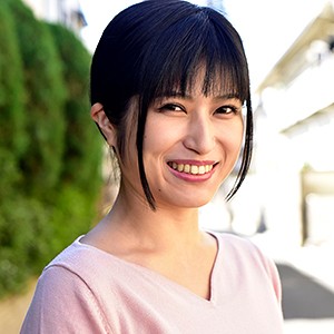 あいね - P-WIFE - pwife546