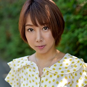 さゆき - P-WIFE - pwife550