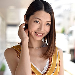 れのん 2 - P-WIFE - pwife551