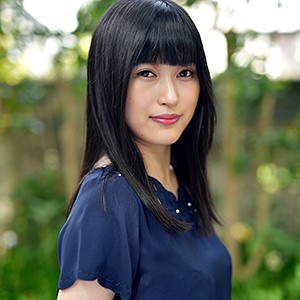あいね 2 - P-WIFE - pwife552
