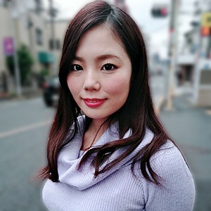 ちはる - P-WIFE - pwife554