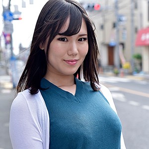 あや 2 - P-WIFE - pwife555