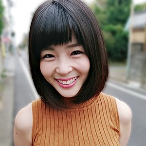 すず - P-WIFE - pwife556