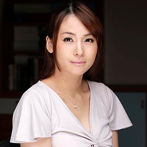 ゆい - P-WIFE - pwife557