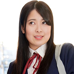 ありす - P-WIFE - pwife562 - 素人AV女優判定AI