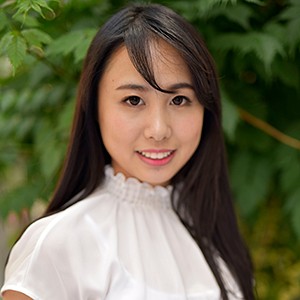 るい 3 - P-WIFE - pwife566