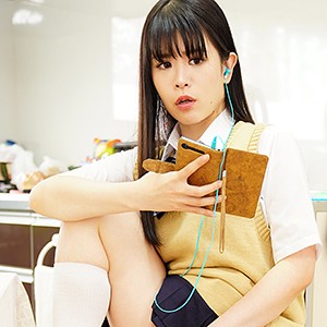 かすみ - P-WIFE - pwife572