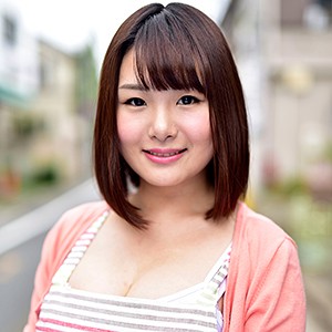 くるみ - P-WIFE - pwife580